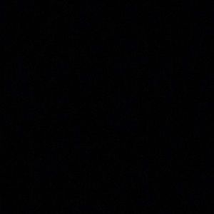 Meet your Posher, Raymond